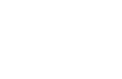 vs